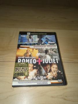 DVD~IWGbgoYE[}/IihEfBJvI@NAEfCY@WEOCU