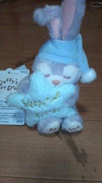 sweetDreamsXe[ʂ݃obW