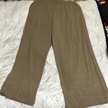 ViUNIQLO\tgubVhC[W[pck