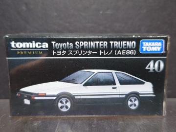 ���g�~�J�v���~�A���S�O���g���^ �X�v�����^�[ �g���m(�`�d�W�U)�����J���i��