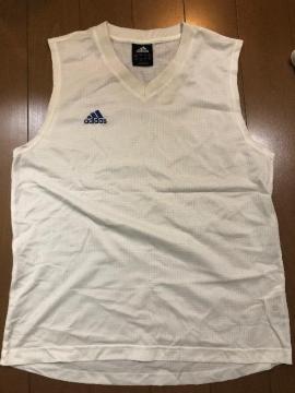AfB_X m[X[uW[W adidas g[jO ^Ngbv