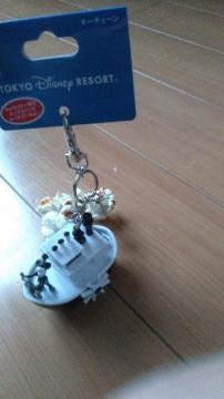 ][g~bL[CDEB[|bvR[L[`F[