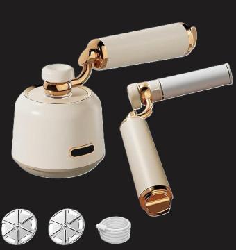 ыʎ y2025NAbvO[hŁzd@zZ[