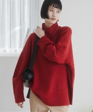 ANGIEI[o[TCYnClbNv[I[o[