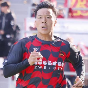 #30 J xlI MTC cG[Q  bVc