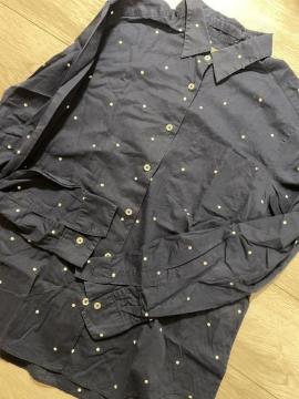 ���}�[�K���b�g�n�E�G���h�b�g�V���c��