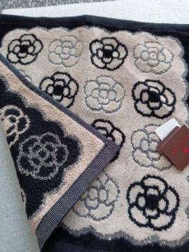 Vi@CLATHAS NCTX@^I@nJ`@x[W@