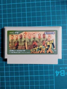 FC �t�@�~�R���E�H�[�Y ���E���������� �J�Z�b�g�̂� ���Õi