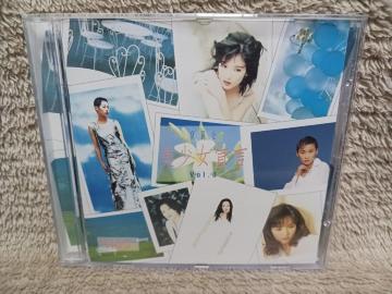 �������錾 Vol. 3�^�A���Ձ^���d�q�^�t�����^���]��