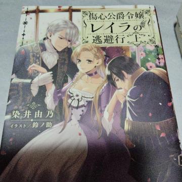 ���S���ݗߏ샌�C���̓����s ��