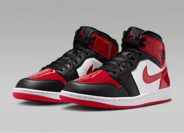 ��AIR JORDAN 1 MID��