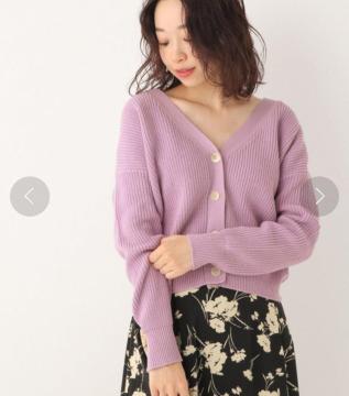 apart by lowrys���A�[�{�^��V�J�[�f�B�K��/���i