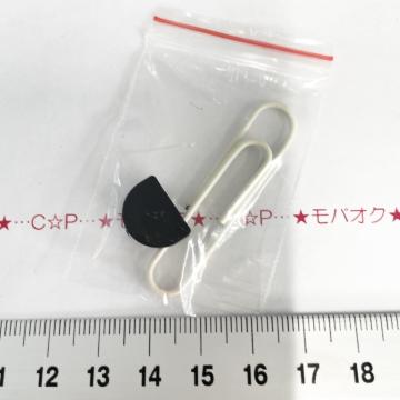 31*����Ҳ�ޑf�ށ@�޺�د��set�@29