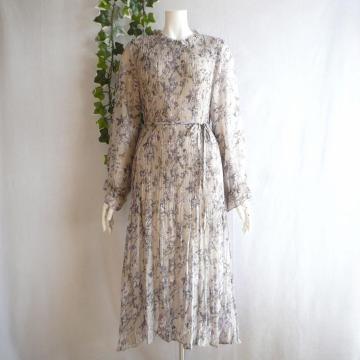 �V�i 9727 ML �t������ �ԕ� �V�t�H�� �v���[�c �����s�[�X �x�[�W���n �t �� �H �����O  ���z���{�� �㎿