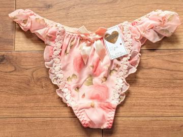 ���ʗX�ւɌ��著�������@�ߗށ@�@�@�@�@�@�@�@�@�@�@�@�@�@�@�@���f�B�[�XT�V���[�c