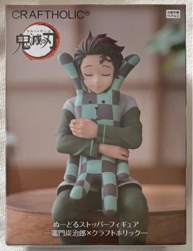 �yROUND1����z�S�ł̐n �ʁ[�ǂ�X�g�b�p�[�t�B�M���A �}��Y���Y�~�N���t�g�z���b�N