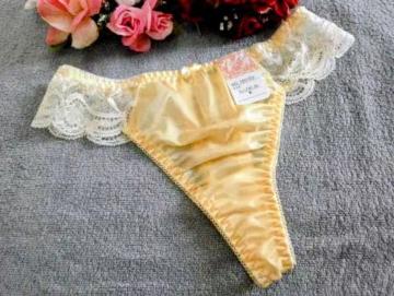 ��"��PinkyAngel^-^�L���[�g�Ȃ��o�����T�o�b�N��"��