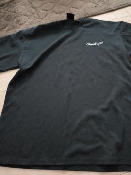 Crystal ChapterII �r�[���r�v�����gT�V���c ��