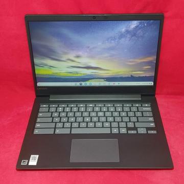 �y�X�V�����ς݁zLenovo Chromebook S330�b�l�b�g����EWeb�w�K�E������ƂɍœK�I