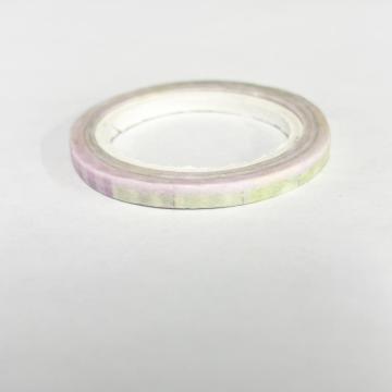 ���e�[�v�@�P���@631