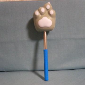 �˂��̎�@�w�����_�@�O���[