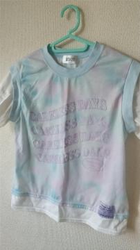 �T�C�Y140��BISKEE�r�X�L�[T�V���c