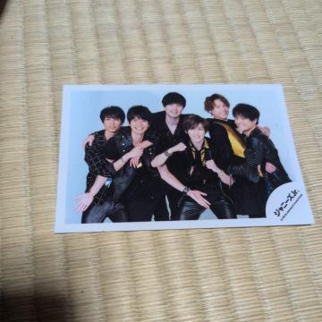 �^�����g�O�b�Y�ʐ^