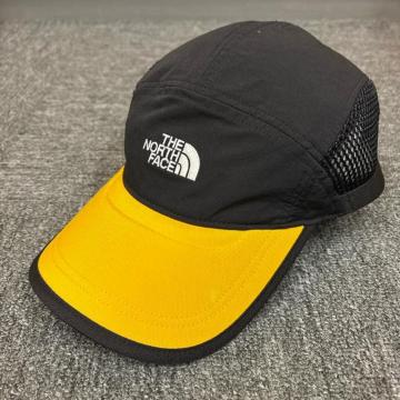 ���� THE NORTH FACE �L�����v���b�V���L���b�v NN02233