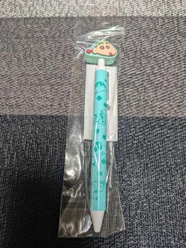 �N���������񂿂�� �t�B�M���A�t���{�[���y�� ���F ���[�� ���g�p�i