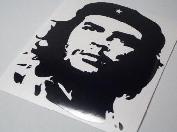 `FEQoJbeBOXebJ[ LLTCY!`FQo