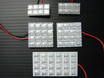 FLUX72ALED[vZbg AXg 16#n