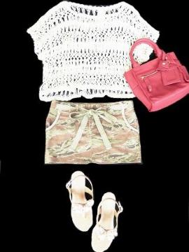 hbvV_[ItV_[҂݃jbgItzCg