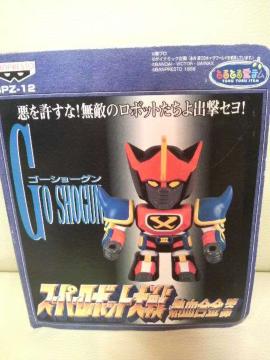 gp Md߰ޯđ M 3e ް 1999