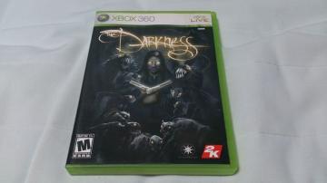 kĔXBOX360pUE_[NlX!!(^-^)