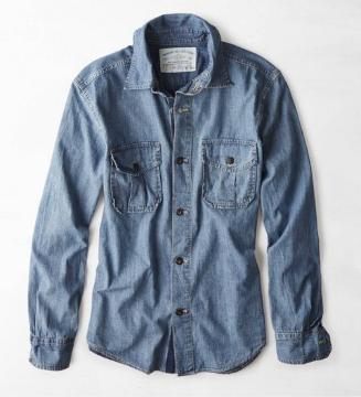 yAmerican EaglezVintage AEOѼ L/ި