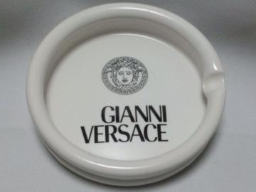 KV  ުٻ VERSACE ޭۺ DM  ڲ @OWA[CeA