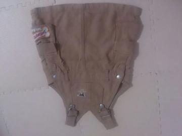 80 Dog Dept KidLs i Wp[XJ[g