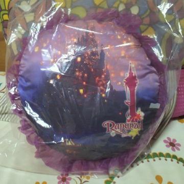 1Ԃިưݾ(ª) B 