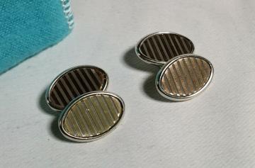 Kڱ TIFFANYȩ̀ư ٵݶ̽ SV925~ް