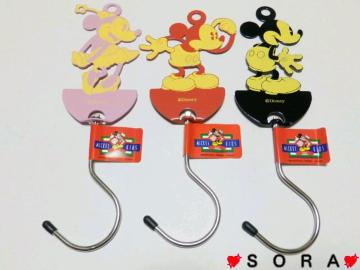 ިưyЯ&ưz !360x]  ڽ̯3¾