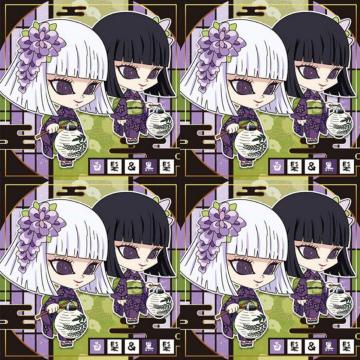 Sł̐n@EGn[XV[@߂̂₢΁@SZbg