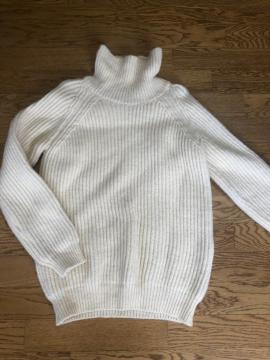 FREAKfSSTOREnClbNjbgt[NXXgA^[glbN