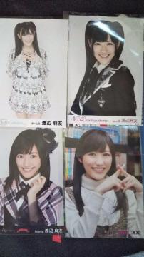 AKB48ʐ^ nӖFZbg