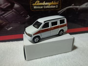 �Ԕ����ē��� ���� �ï��ܺ�݁@ؿް�