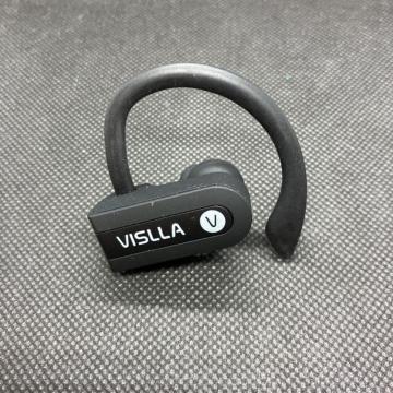  VISLLA CXCz 