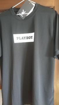 5L!ޕiPLAYBOY!ׯүf!j̍!ۗ!T!