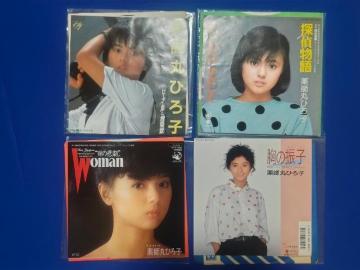 ݸں tۂЂq '80s װƋ@֏e T㕨 W̔ߌ f  ̐Uq TV CM