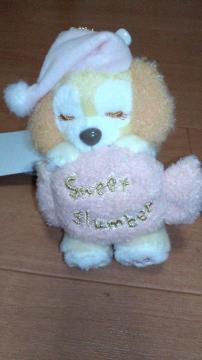 sweetDreamsNbL[Aʂ݃obW