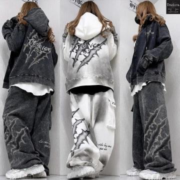 NEWŐVbkMLyDealivezzPlatinum H ALLhJ ZIPp[J[ BIGVGbg