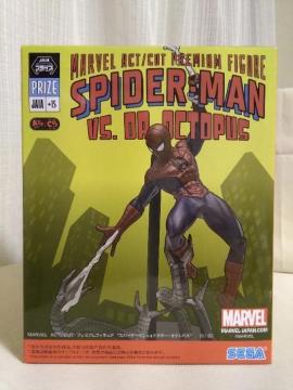 MARVEL@ACT/CUTv~AtBMA@XpC_[}VShN^[.INgoX